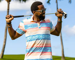 Kenny flowers is currently in about 20 select boutiques across the nation, in places like palm beach, savannah, charleston, nantucket, montauk, los angeles, and san diego and we're hoping to double this. Best Golf Shirts For Men 2021 Edition