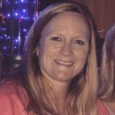 Ronald Isham's Instagram, Twitter & Facebook