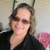 10+ "Barbara Behnke" profiles