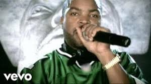Ice Cube You Can Do It Official Video Youtube