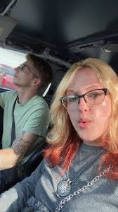 What apartments are available for rent in Minneapolis?