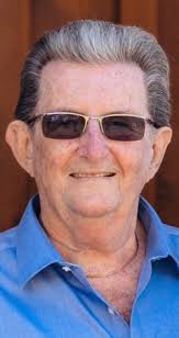 R.A. Corkum Funeral Home Ltd.