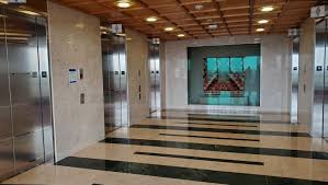 Seamless care that revolves around you: Tips For Visiting Mayo Clinic In Rochester Minnesota