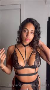 shaybaebeee Onlyfans leaked porn video 8 ( 10.7 MB )