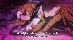 Lewd.ninja