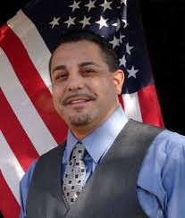 Richard Castillo Profile