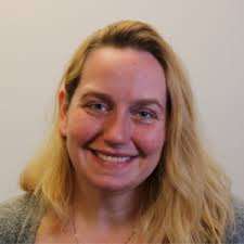 Vicar General :: Roman Catholic Diocese of Albany