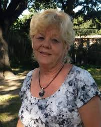 Diane Lee Ferris Obituary June 7, 2025