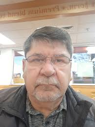 Jackson Willis "Will" Goolsby Obituary (2024)