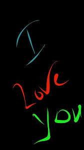 A collection of the top 89 love wallpapers and backgrounds available for download for free. Love Wallpapers Download Mobcup