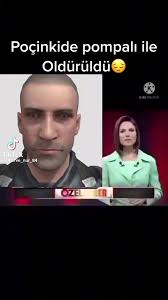 Viktor Komik Videolar