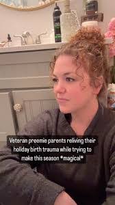 Donna Bisson's Instagram, Twitter & Facebook