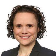 Women in Antitrust 2021