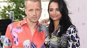 Shortly after christmas, amira, 28, and oliver pocher, 42, had this great news to announce: 2021 Amira Pocher It Was Tested Positive For The Corona Virus