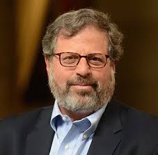 Steve Blank Entrepreneurs Are Everywhere Show No. 1: Richard Witten and  Kathryn Minshew