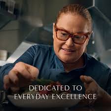 LensCrafters in Palm Beach Gardens, FL, 3101 Pga Blvd