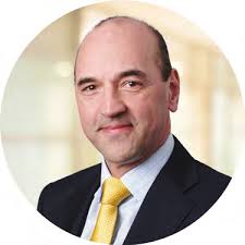 2019 Arch Sustainability Report WE ENABLE POSSIBILITY