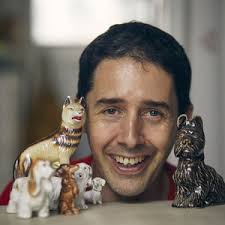 Cumberland Arms Newcastle Upon Tyne, Tickets for Concerts & Music Events  2025