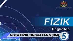 Nota sejarah tingkatan 5 bab 2, nasionalisme di malaysia sehingga perang dunia kedua, nota ringkas sejarah bab 2 form 5 buat rujukan pelajar. Nota Sejarah Tingkatan 5 Bab 2 Nasionalisme Di Malaysia