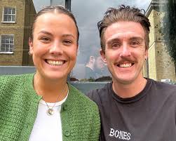 Courtney Rhys Ward (@cort_rhys) • Instagram photos and videos