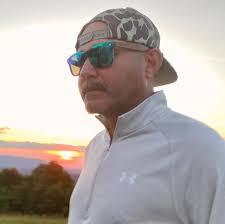 Nick McClure (@nickmac21) • Facebook