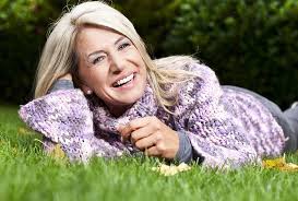 At 50 plus you will come across a fair for the quality of life and social and entertainment. Studie Vor Allem 50plus Frauen Geniessen Das Single Leben Golden Age