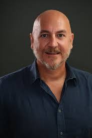 Jason Buckingham's Instagram, Twitter & Facebook