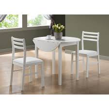 Maybe you would like to learn more about one of these? Small Round Dinette Sets Ideas On Foter