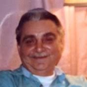 Deason Family Obituaries