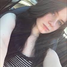 Places for hydro facials and lip filler in Benton?