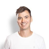 10+ "Fábio Beck" profiles