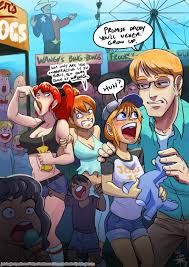 CorporateStudi2 :: artist  прикольные картинки, мемы, смешные комиксы,  гифки - интересные посты на JoyReactor  новые посты - страница 3