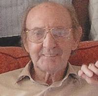 Let's find Harold...