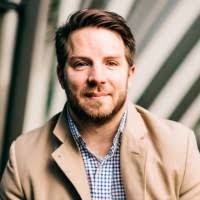 1800+ "Harshman" profiles