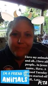 I Am Prater.. By Blood. Bill Prater was my granddaddy..