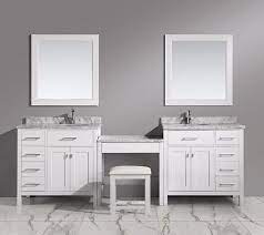 It's possible you'll discovered one other modular bathroom vanity pieces higher design ideas. Pin On Playing House