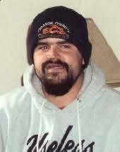 Obituary information for Derek Nevins