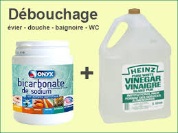 Canalisation Bouchee 10 Methodes Pour Deboucher Une Canalisation Debouchage 24 7