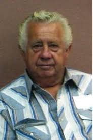 Bobby Harold Carlisle Obituary (2023)