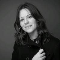 40+ "Duverger" profiles