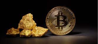 Prices denoted in btc, usd, eur, cny, rur, gbp. Year End Gold And Bitcoin Price Predictions From Regular Everyday People Featured Bitcoin News