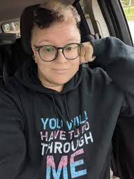 Thank you for your great posts this week: Me!