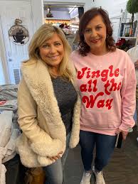 Brenda Ladun ABC 3340