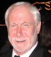 Philip Joseph "Joe" Lenz