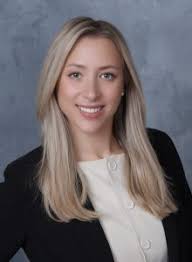 Glen Burnie Family Lawyer