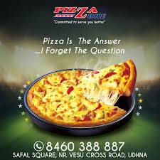 Pin On Pizza Zone