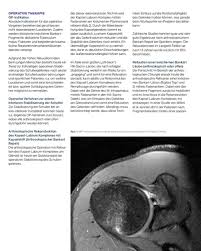 Bigliani's phone number, address, hospital affiliations and more. New Publication Regarding Current Concepts For Anterior Shoulder Instability Atos News Shoulder Instability Treatment Shoulderdoc089 Schulterluxation Schulter Luxation Beitrag Behandlung Atos Prof Dr Frank Martetschlager Schulter