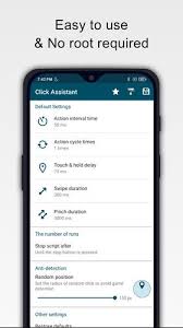 If you have a new phone, tablet or computer, you're probably looking to download some new apps to make the most of your new technology. Click Assistant For Android Apk Download Ø´Ø§Ù‡Ø¯ ÙÙˆØ± ÙŠÙˆ Shahid4u