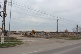 Dedeman pantelimon cand va fi deschis noul magazin și unde se află. Dedeman Nu Poate Incepe Curand LucrÄƒrile In CÄƒlÄƒraÈ™i IatÄƒ De Ce Atitudinea Din Calarasi