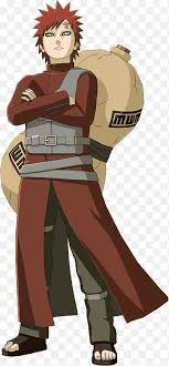 Available in png, ico or icns icon for mac. Top Anime Folder Icon Naruto Shippuden Icon Png Pngegg